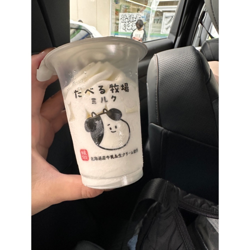 吹風機