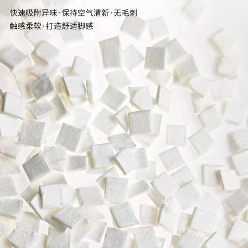 私寵豆腐方塊500g 小方塊 吸水性墊才 可替代尿沙