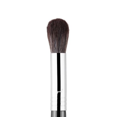 【愛來客】☆美國Sigma官方授權經銷商☆F64 - SOFT BLEND CONCEALER 暈染 提亮刷 遮瑕刷