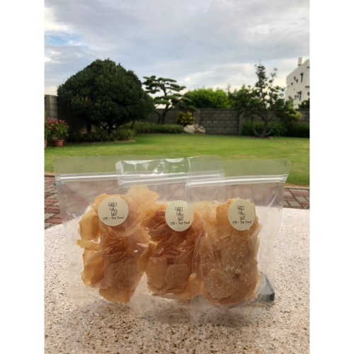 客制量販包