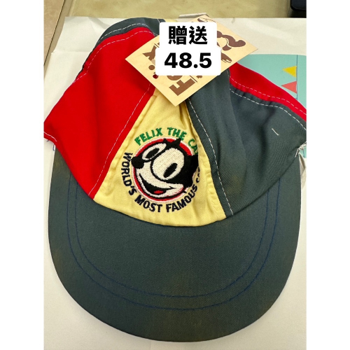 鞋子帽子