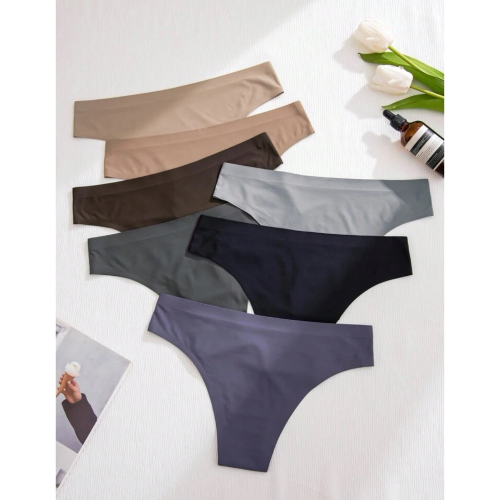 Underwear