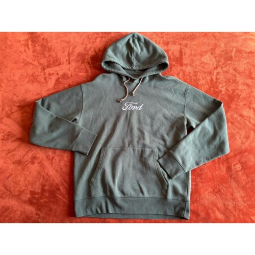 全新Ford福特Bronco帽T SZ S