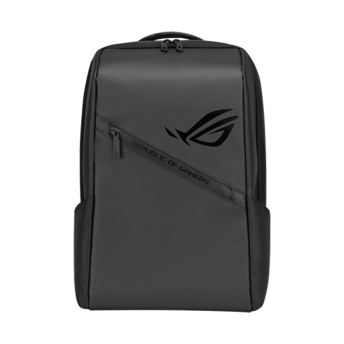 ASUS 華碩 ROG Ranger Gaming Backpack 16 BP2501 電競背包