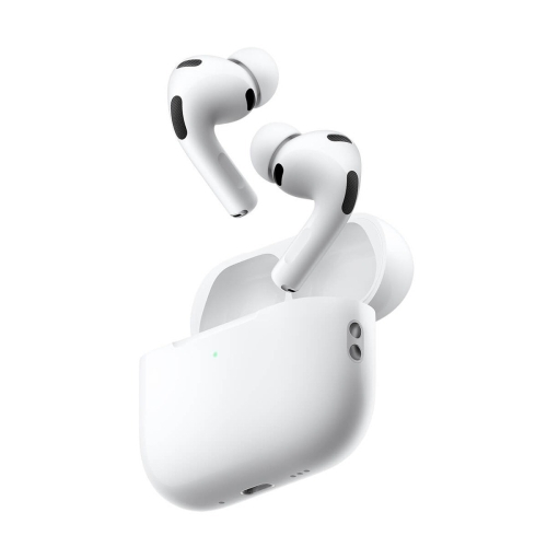AirPods PRO 3代 藍芽耳機 台灣公司貨 Apple USB-C