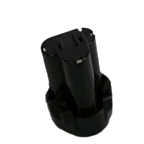 3.5AH 牧田 Makit 紅鷹 10.8V /12V BL1013 電動工具動力鋰電池