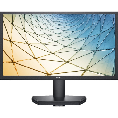 ✨賣家宅配免運✨DELL 戴爾SE2222H 22型 Full HD薄外框美型液晶螢幕