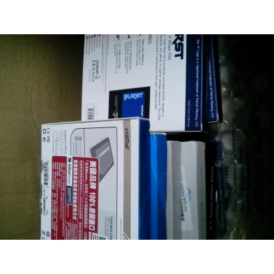 【Kingston 金士頓】KC600 SATA-3 2048GB SSD 固態硬碟(SKC600/2048G)