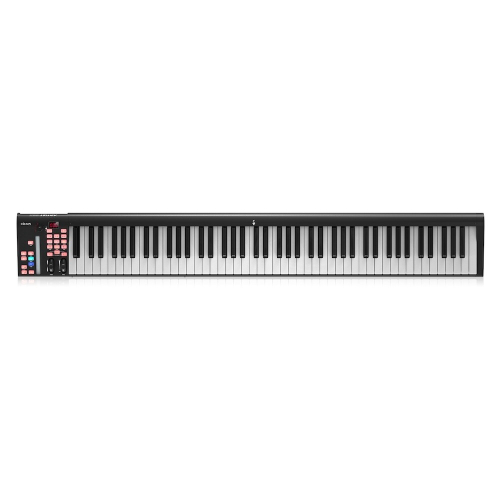 iCON Pro Audio Artist 88X MIDI 鍵盤控制器