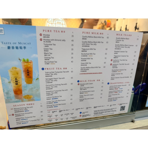 先有的寄編
