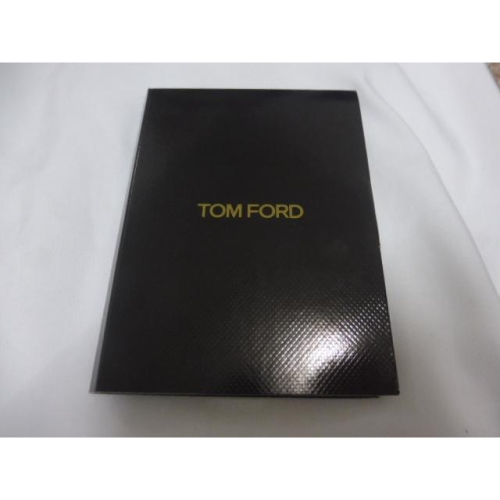 TOM FORD TF 最上鏡巨星光影妝前乳 SPF25 1.5ml 妝前乳 試用品 小樣