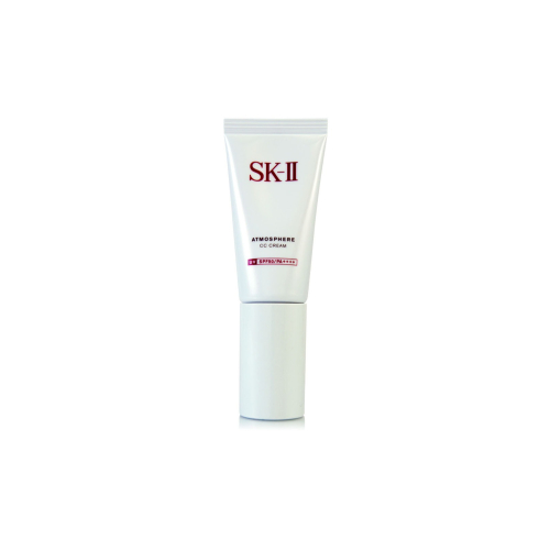 SK-II 光感煥白CC霜 (30g)