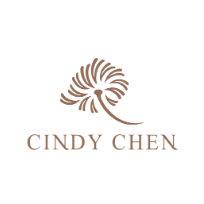 CINDY CHEN