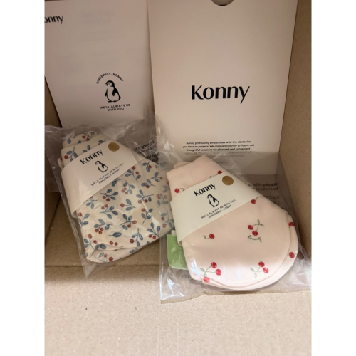 konny350