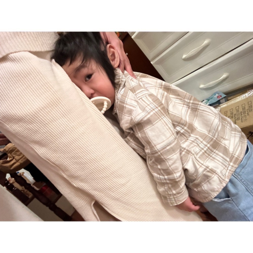 大米葡吉