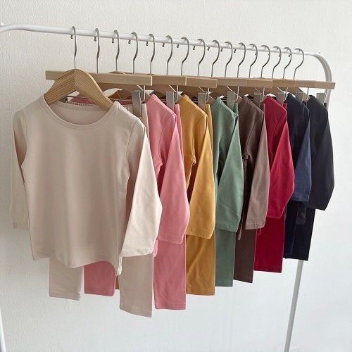 代購衣服