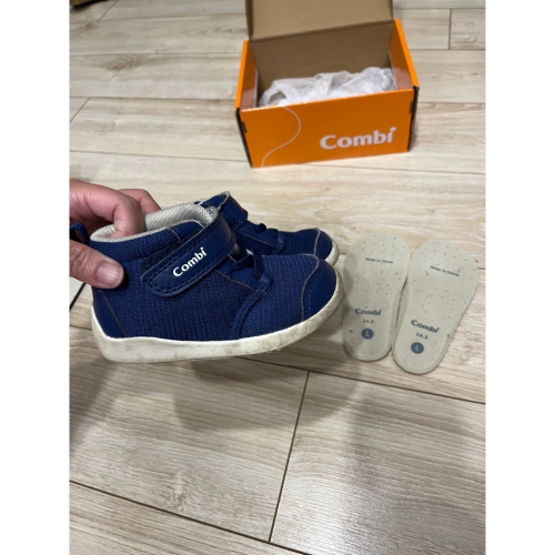 2手童鞋