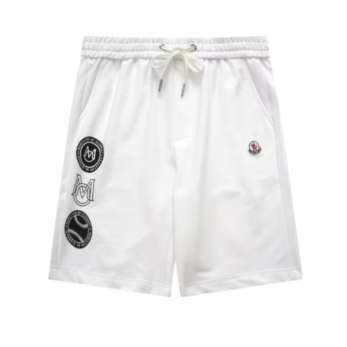 MONCLER短褲