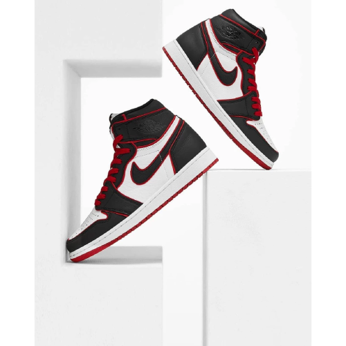 Air Jordan 1 Meant To Fly 555088-062 男 575441-062 女 AJ1