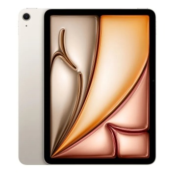 2024 Apple iPad Air6 11吋 - M2 - 第6代 512G WiFi