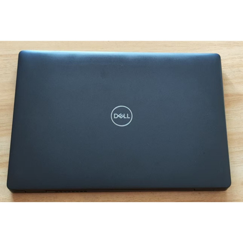 頂配商務筆電Dell Latitude 5300 i7-8665U觸控熒幕13吋16G記憶體 512G SSD