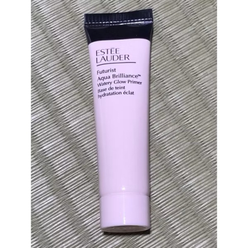 ￼Estee Lauder 雅詩蘭黛 粉保濕水啵啵妝前精華15ml