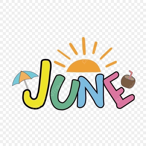 5-6月上架