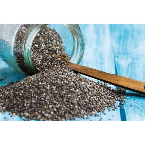 ?生酮料理：台北！大包195元 奇亞籽 鼠尾草籽 Chia Seeds 奇亞子 奇異籽 另有椰子油 辣木粉