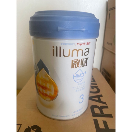 啟賦全系列商品現貨優惠價