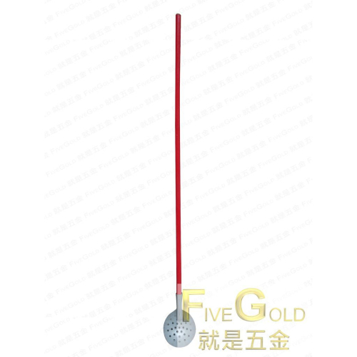 水溝杓 鐵 白鐵 #就是五金 土水工具