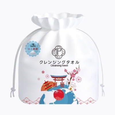 台灣現貨?日本授權獨家代理?日上織錦洗臉巾 洗臉巾 日本洗臉巾 ITO ITO洗臉巾 拋棄式洗臉巾 一次性洗臉巾