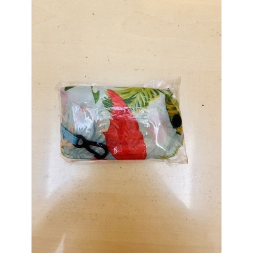 全新未拆封 SOGO Fresh Club 環保購物袋