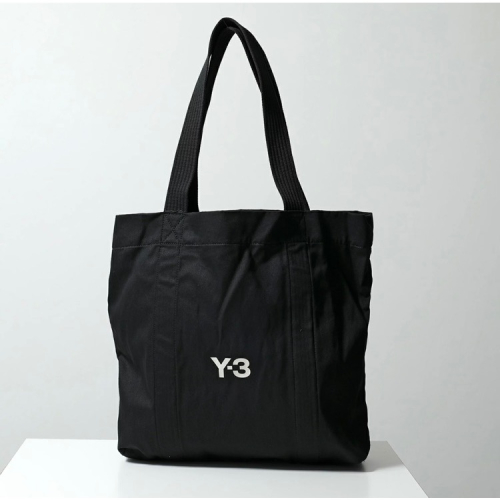 唯ㄧ現貨 ? Y3 (Y-3) ? 絕版精品！黑色！百姓 > 托特包、側背包、斜背包、肩背包！