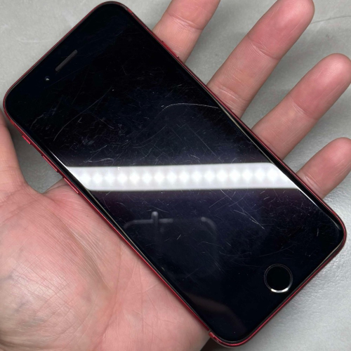 Iphone8 六支