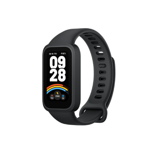 米家-Xiaomi 手環 9 Active/小米手環9A/智慧手錶/智能手錶/智能手環/監測心律/運動手環