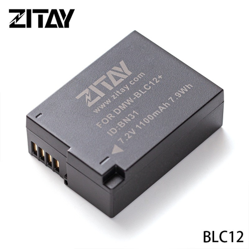 三重☆大人氣☆ 希鐵 ZITAY DMW-BLC12 BLC12