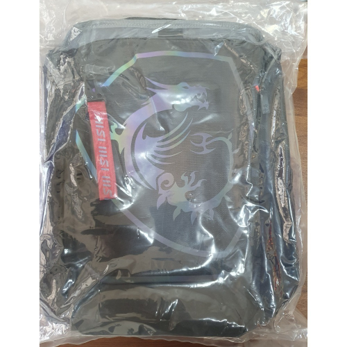 筆電後背包