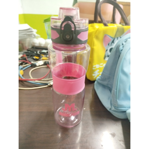 水壺