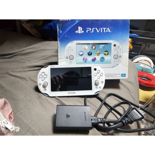 psv
