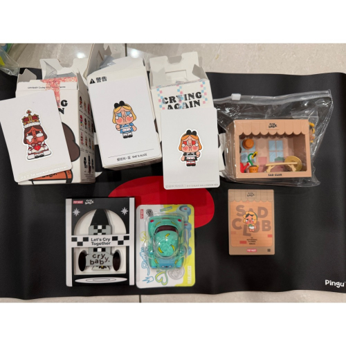 小紅書
