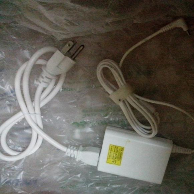 ACER 宏碁 65W 原廠變壓器 PA-1650-80