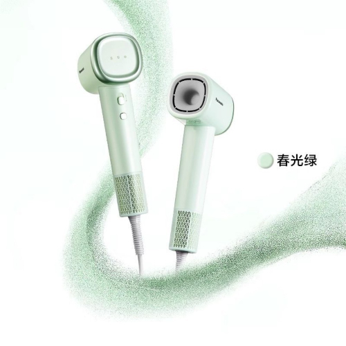 二手 國際牌 EH-NE6L 吹風機 限220V使用