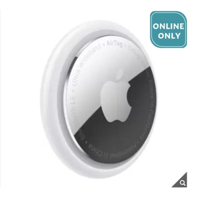 Apple AirTag