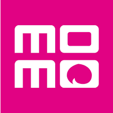 Momo 紅利金 350元 可刷卡