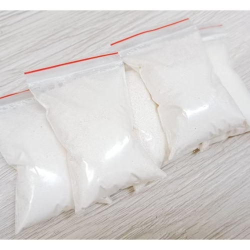 快速出貨 蛋殼粉75g 蛋殼很多下單現烤現磨 爬蟲 麵包蟲飼養 蚯蚓飼養 植物