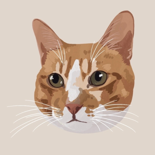 Karen