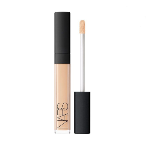 #CUSTARD NARS 妝點甜心遮瑕蜜 (6mL)