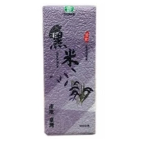 草屯農會-黑米