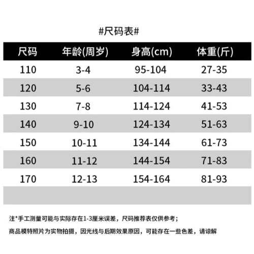 米雪兒未取