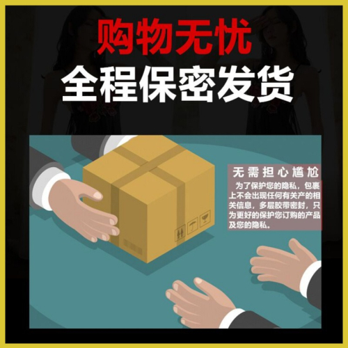 情趣純欲護士制服肚兜女情緒內衣激情套裝情器調情制度誘惑服性趣